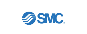 SMC AUTOMATION ISRAEL>
                                                            <p class=