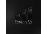 דרושים ב Finance-ia | אלירן צורי