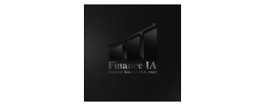  Finance-ia | אלירן צורי