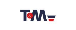 קבוצת T&M ישראל