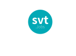 דרושים בSVT JOBS