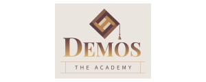 דמוס אקדמי