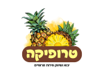 דרושים בטרופיקה ישראל בע"מ