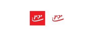 זנלכל בע"מ