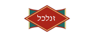 זנלכל בע"מ