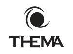 דרושים בThema