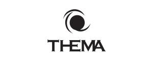Thema