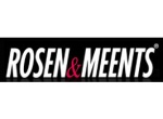 דרושים ברוזן ומינץ  - Rosen & Meents