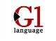 דרושים בGlobal One