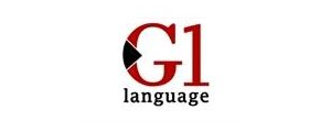 Global One