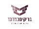 דרושים בבריקים במדבר