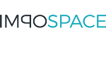 דרושים בIMPOSPACE LTD