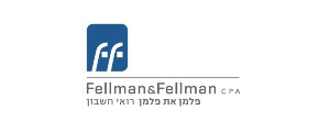 פלמן את פלמן, רו"ח
