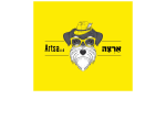 דרושים בארצה סיטונאות לכלב ולחתול בע"מ