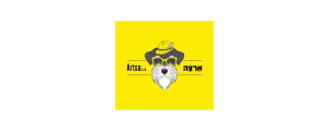 ארצה סיטונאות לכלב ולחתול בע"מ>
                                                            <p class=