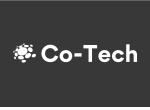 דרושים בCo-Tech