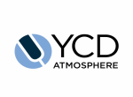 דרושים בYCD Atmosphere
