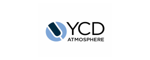 YCD Atmosphere>
                                                            <p class=