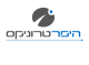 דרושים בהיפרטרוניקס בע"מ