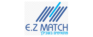 איזימץ'