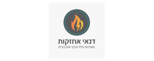 דנאי אחזקות מערכות גילוי וכיבוי אש בע"מ>
                                                            <p class=