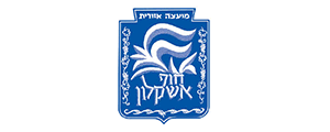מועצה אזורית חוף אשקלון
