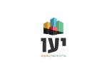 דרושים בי.ע.ו חברה לבנייה פיתוח והשקעות בע"מ