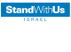 דרושים בStandWithUs