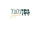 דרושים בגפן גלובל