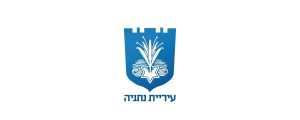 עיריית נתניה