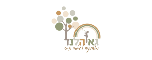 גאיהלנד