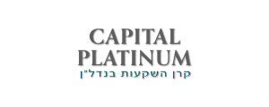 קפיטל פלטינום אחזקות>
                                                            <p class=