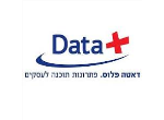 דרושים ב דאטה פלוס בע"מ