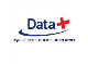  דאטה פלוס בע"מ
