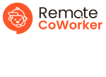 דרושים בRemote CoWorker