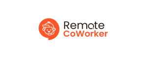 Remote CoWorker