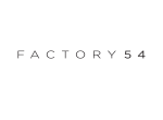 דרושים בFACTORY 54