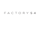 FACTORY 54