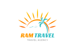 דרושים בRAM-TRAVEL