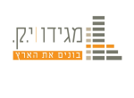 דרושים במגידו י.ק. ביצוע בע"מ