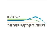 רשות מקרקעי ישראל