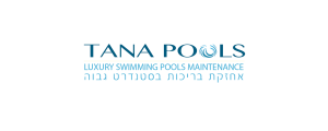 ט.נ.א מערכות מים בע"מ