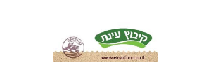 עינת תעשיות מזון>
                                                            <p class=
