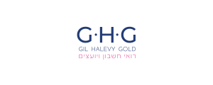 גיל הלוי גולד