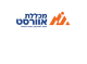 דרושים במכללת אוורסט  בע"מ