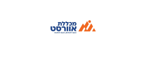 מכללת אוורסט  בע"מ