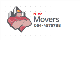 נייס מוברס NICE MOVERS