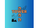 דרושים בTowerjobs