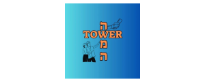 Towerjobs