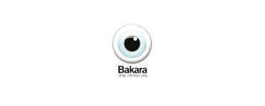 Bakara